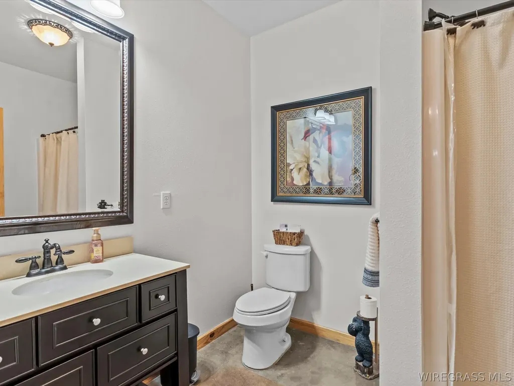 16984 Sims Road Dozier AL 36028
