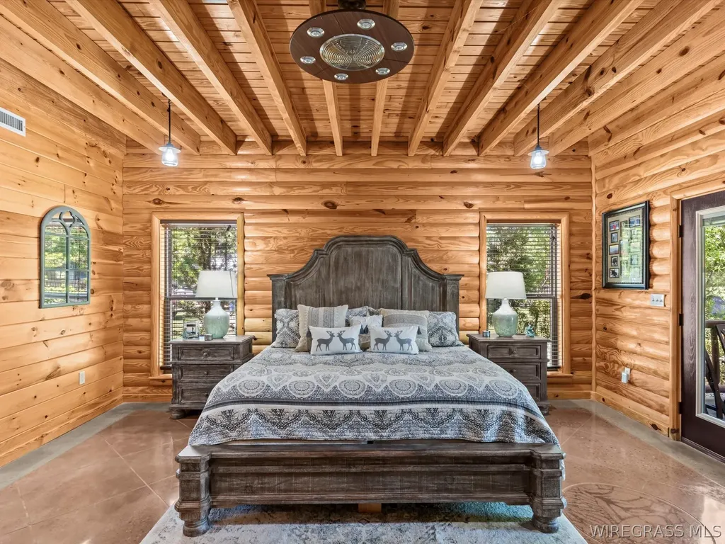 16984 Sims Road Dozier AL 36028