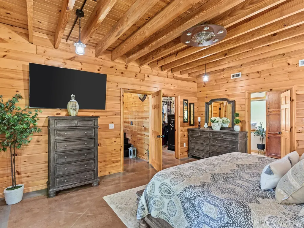 16984 Sims Road Dozier AL 36028