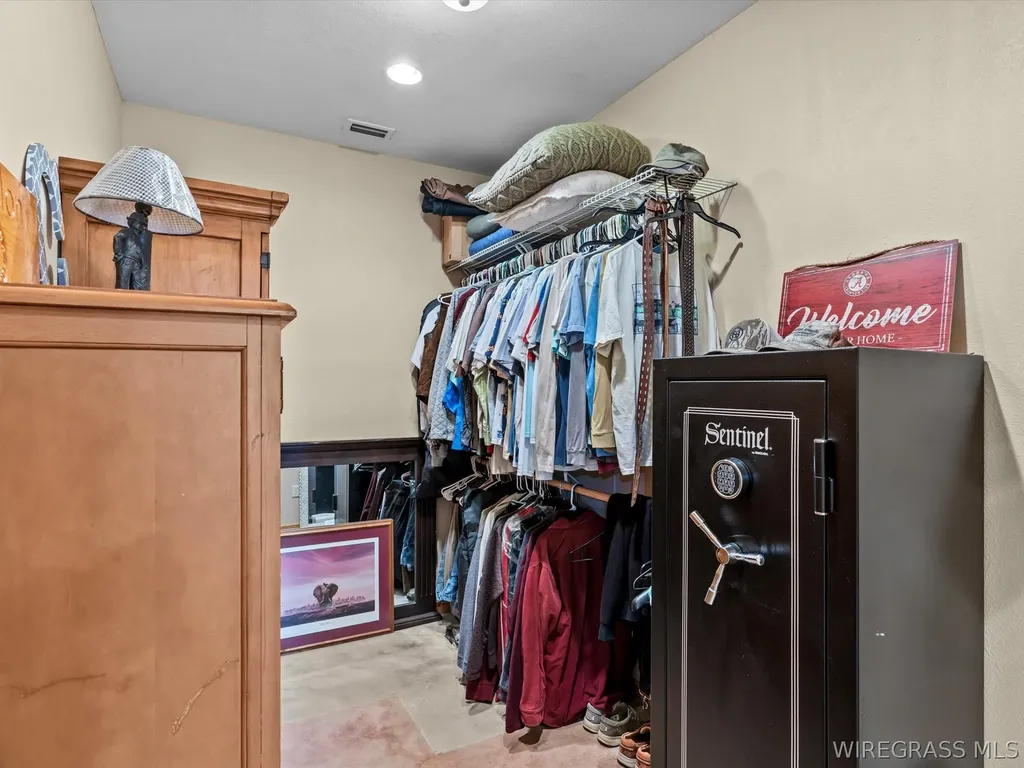 16984 Sims Road Dozier AL 36028