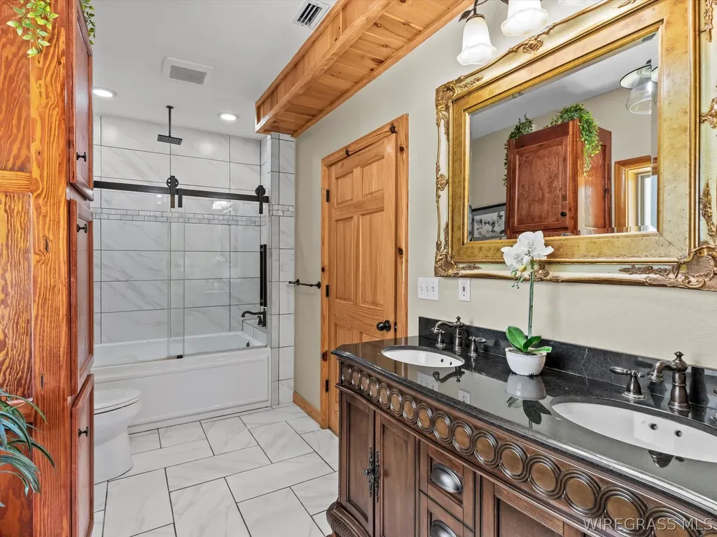16984 Sims Road Dozier AL 36028
