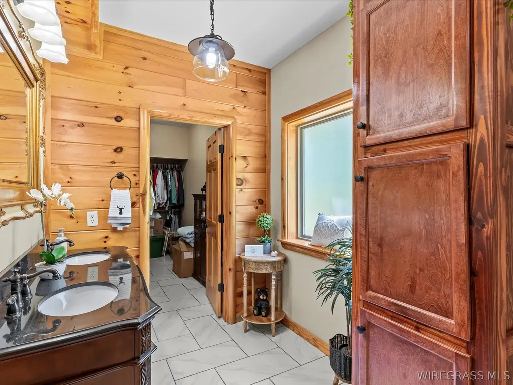16984 Sims Road Dozier AL 36028