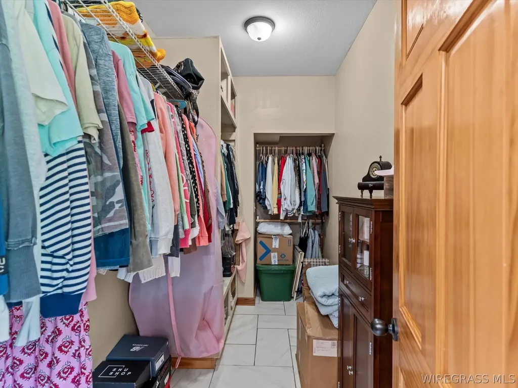 16984 Sims Road Dozier AL 36028