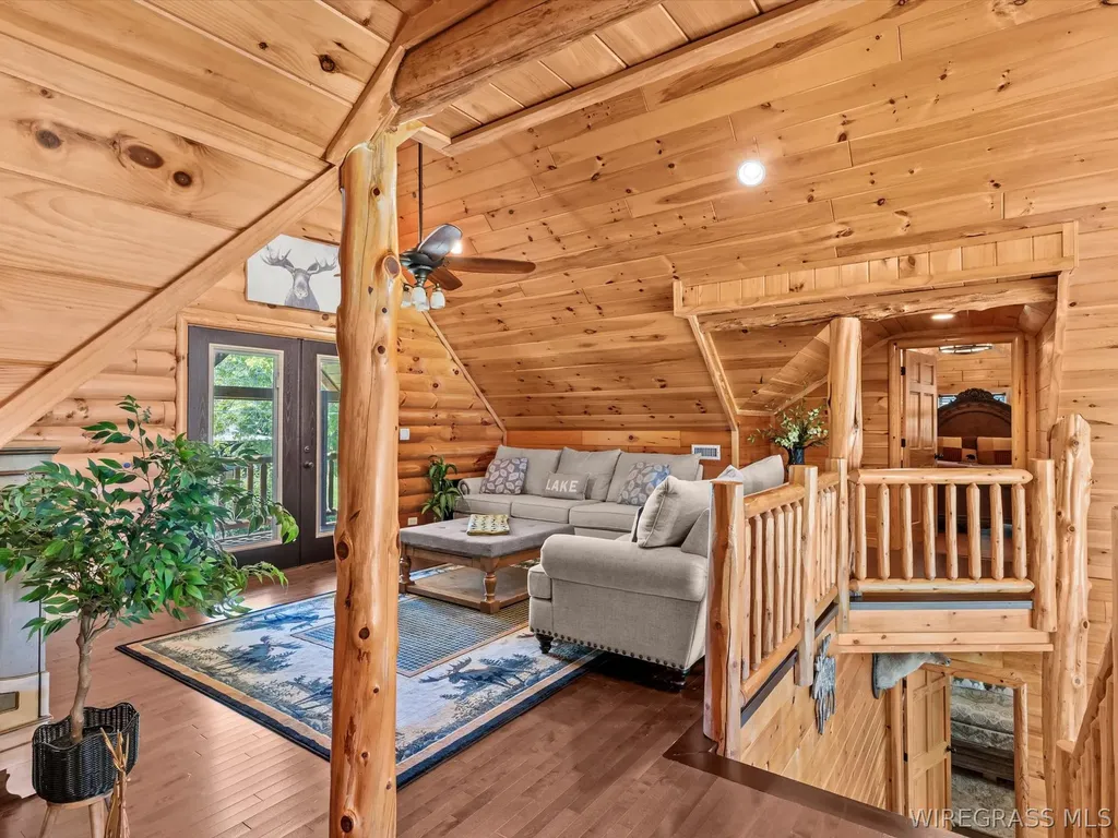 16984 Sims Road Dozier AL 36028