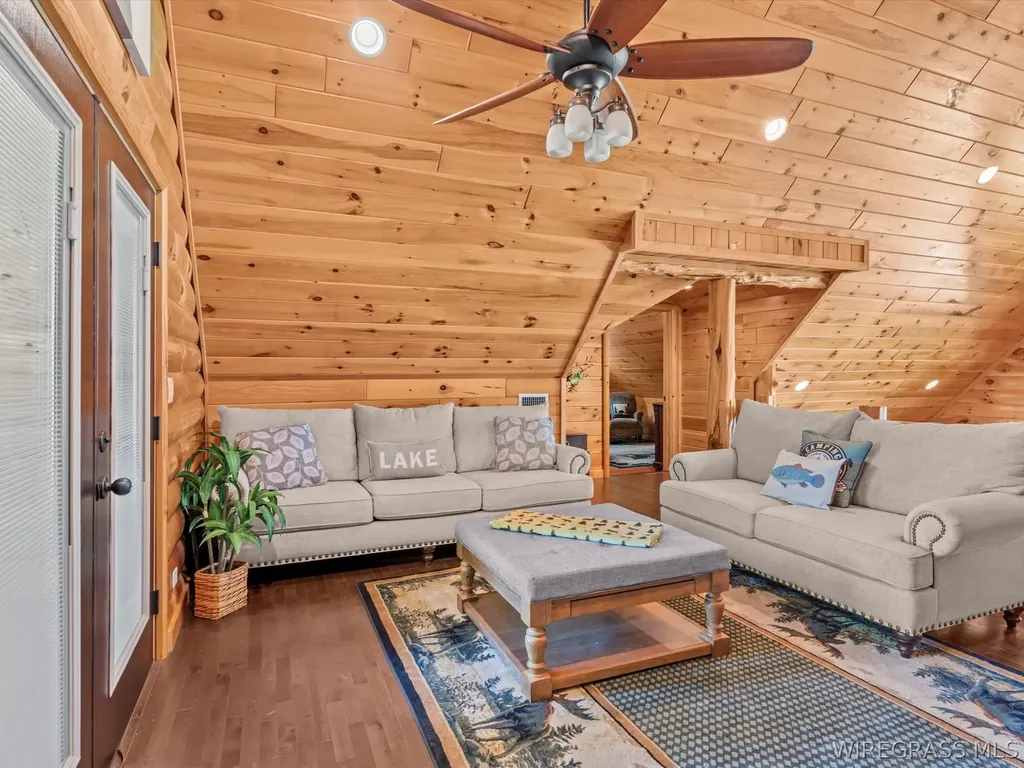 16984 Sims Road Dozier AL 36028