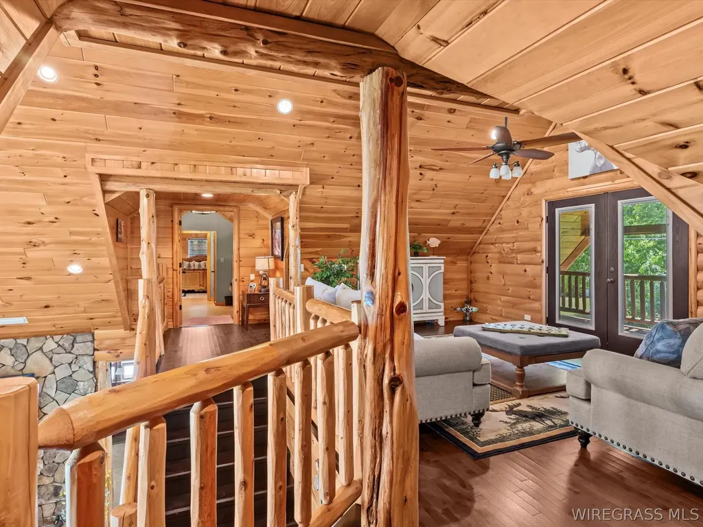 16984 Sims Road Dozier AL 36028