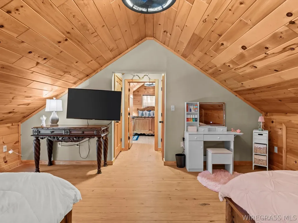 16984 Sims Road Dozier AL 36028
