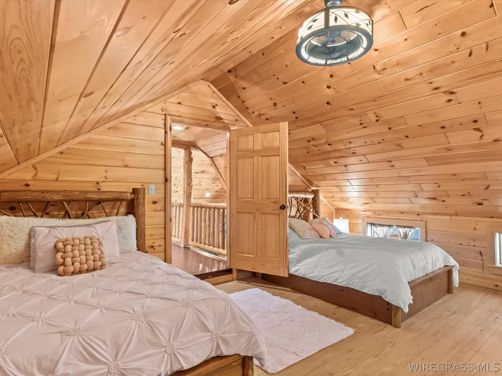 16984 Sims Road Dozier AL 36028