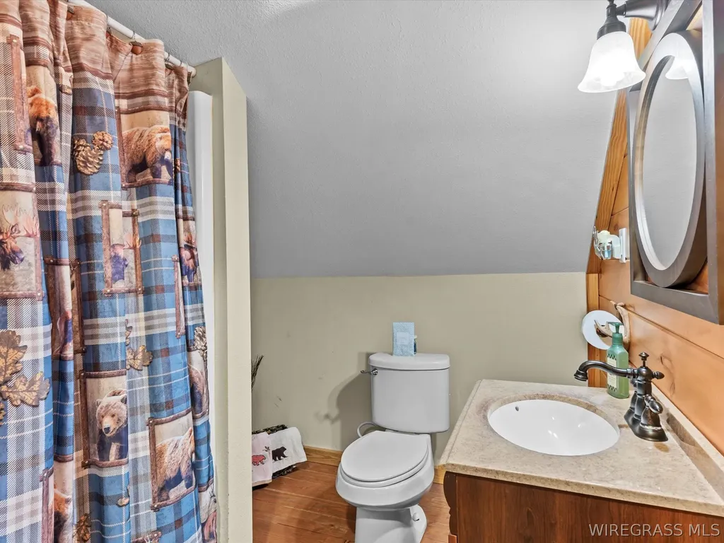 16984 Sims Road Dozier AL 36028