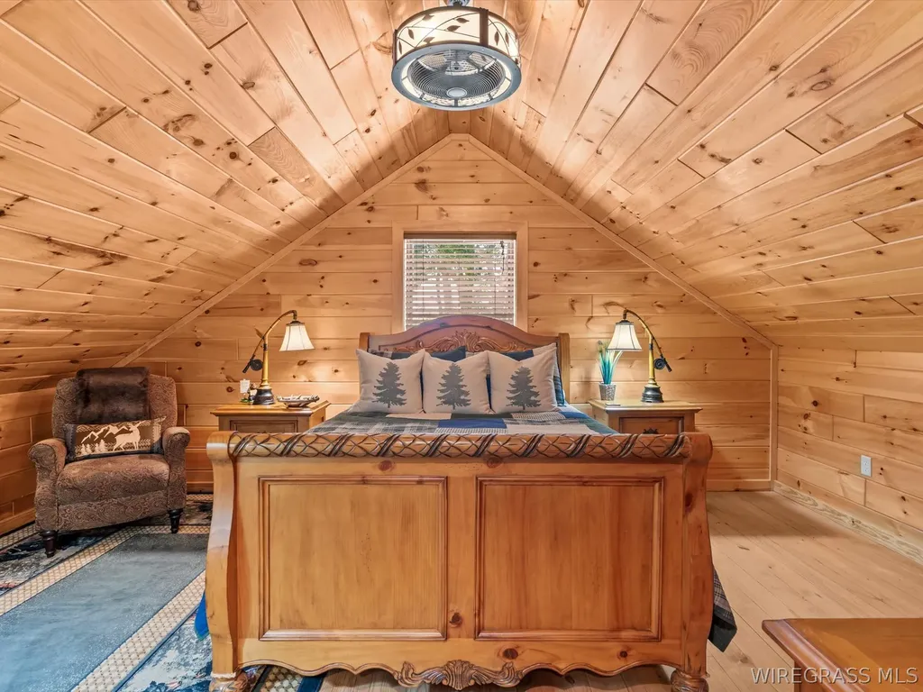 16984 Sims Road Dozier AL 36028