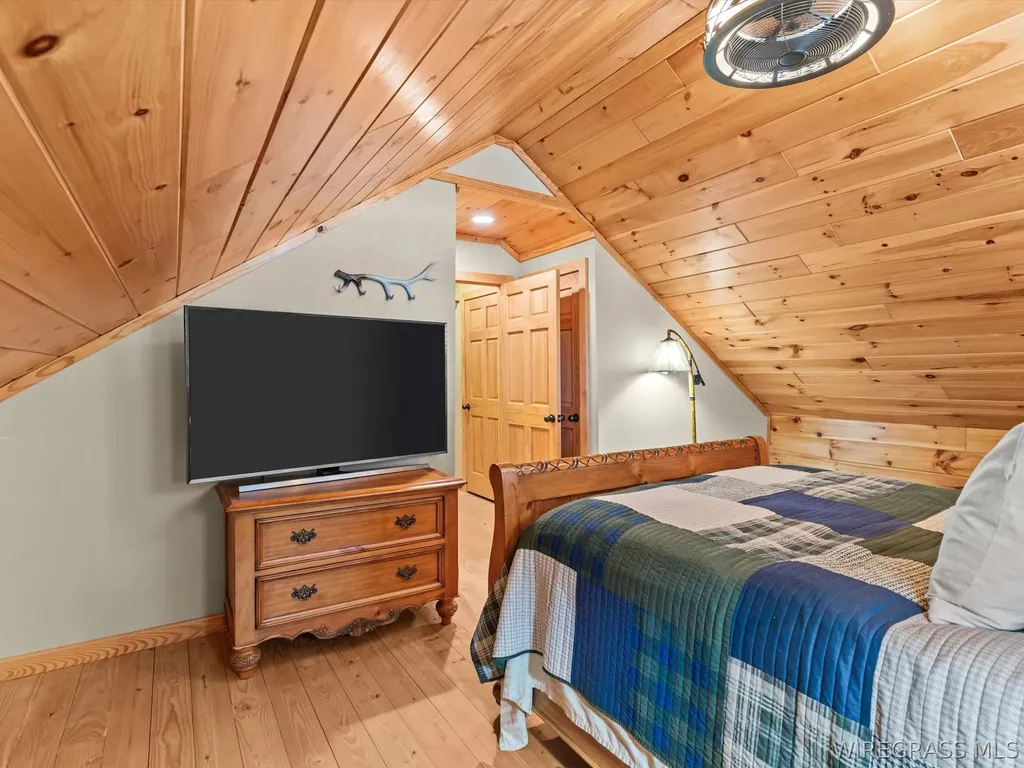 16984 Sims Road Dozier AL 36028
