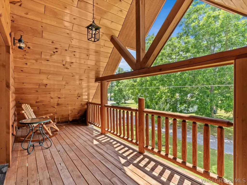 16984 Sims Road Dozier AL 36028