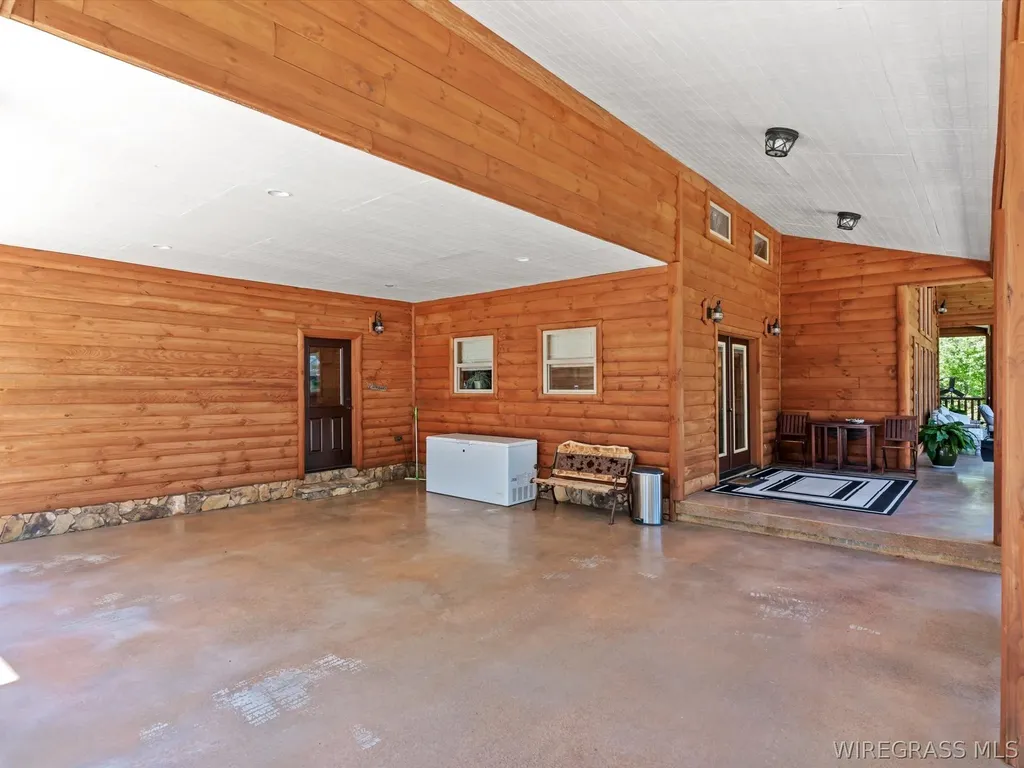 16984 Sims Road Dozier AL 36028
