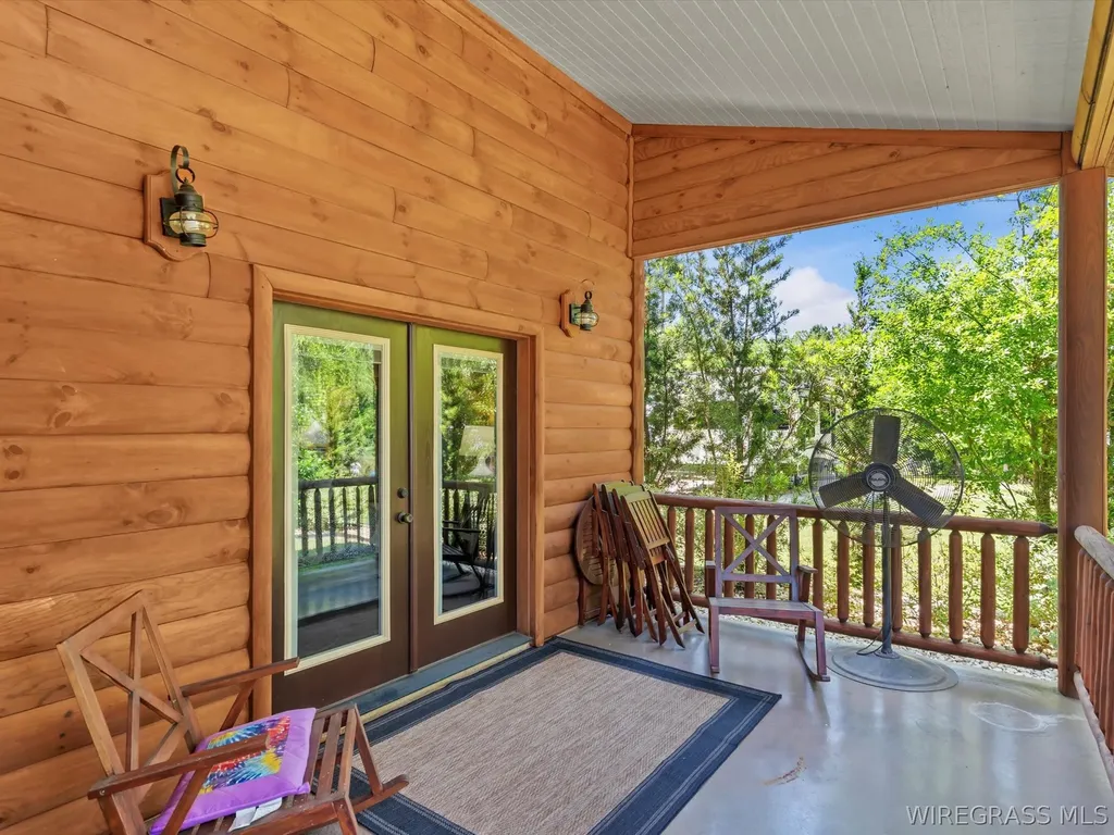 16984 Sims Road Dozier AL 36028