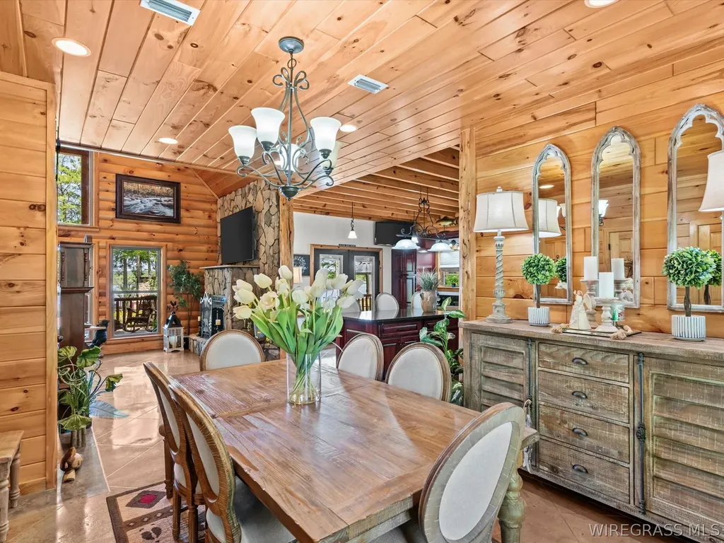 16984 Sims Road Dozier AL 36028