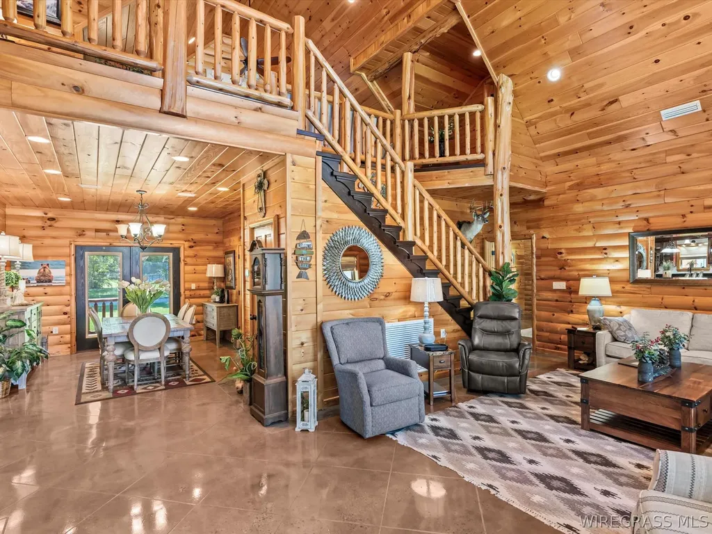 16984 Sims Road Dozier AL 36028