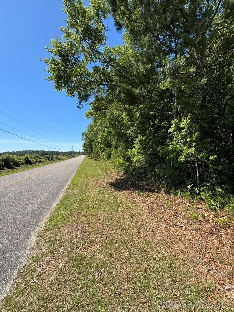 0 Canoe Road Andalusia AL 36421