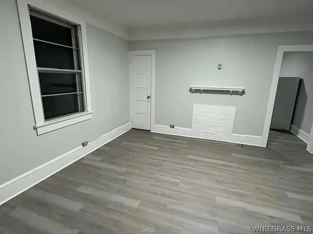 309 3rd Street Montgomery AL 36110