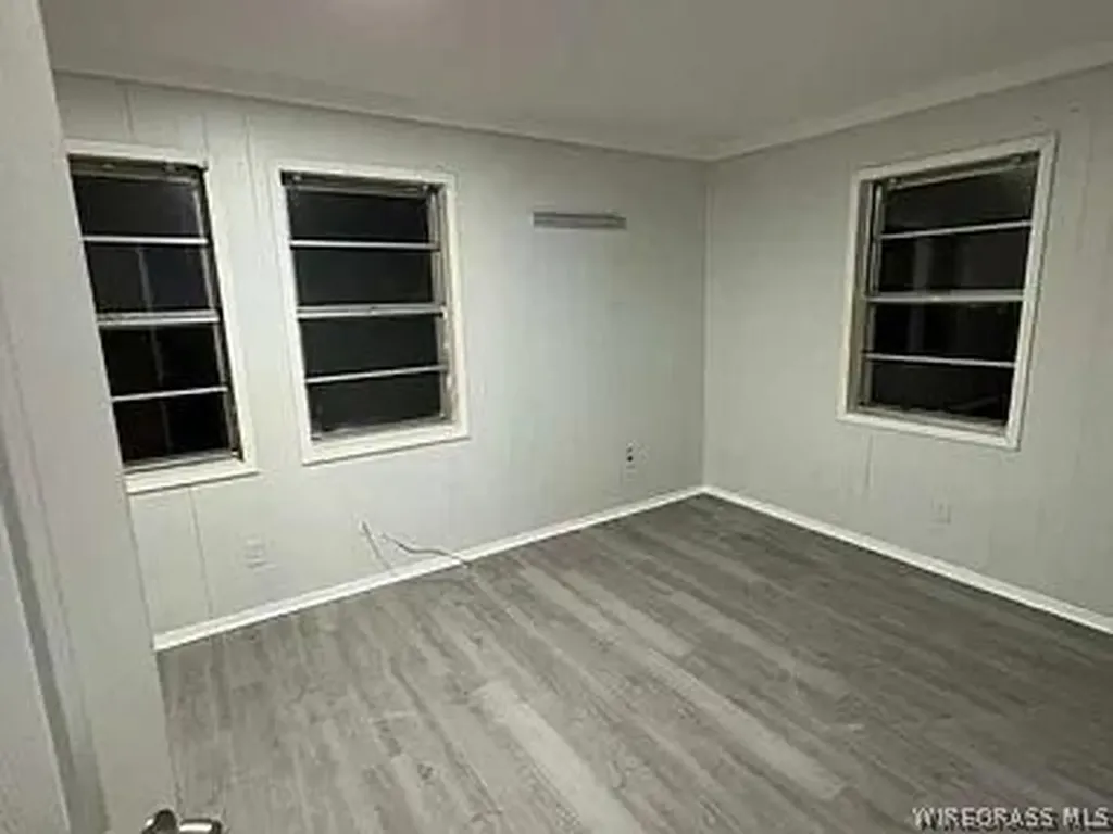 309 3rd Street Montgomery AL 36110