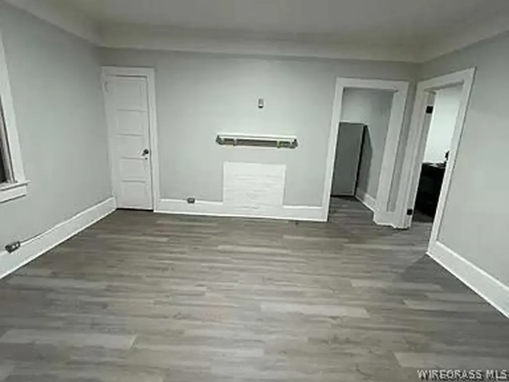 309 3rd Street Montgomery AL 36110