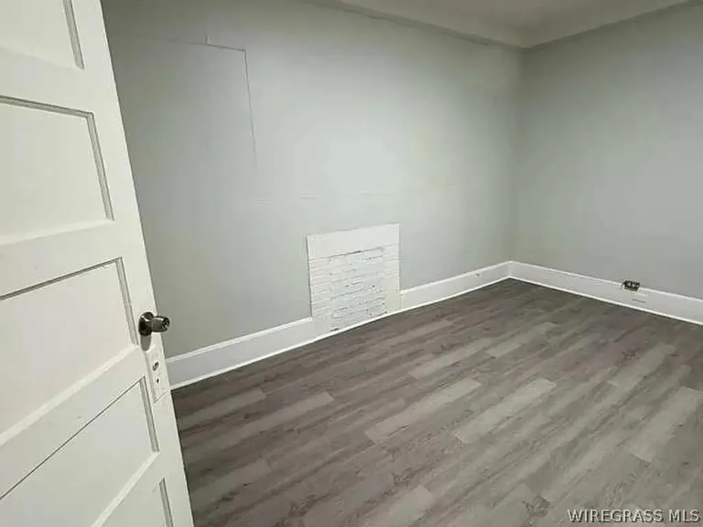 309 3rd Street Montgomery AL 36110