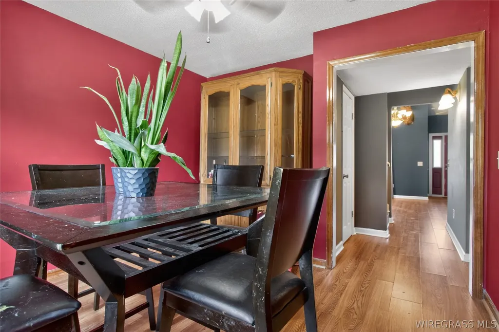 105 E Pondella Drive Enterprise AL 36330