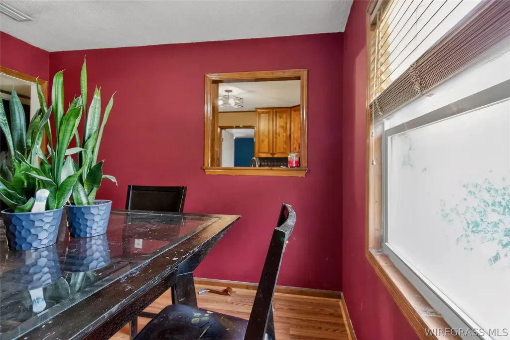 105 E Pondella Drive Enterprise AL 36330