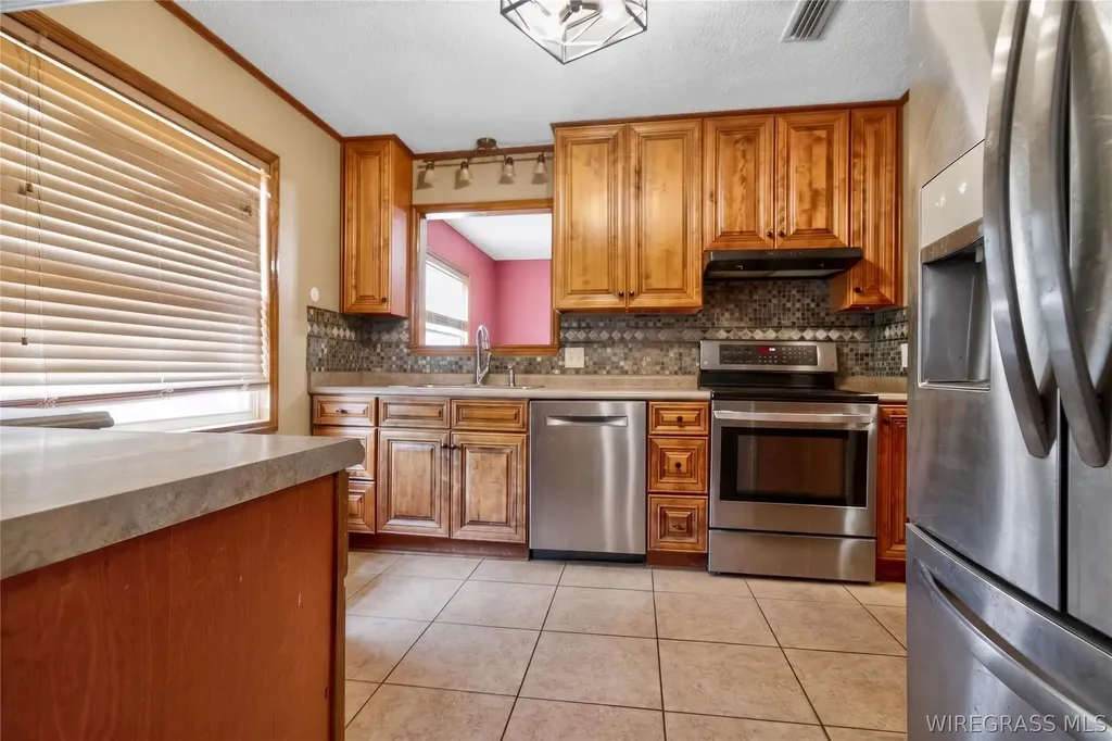 105 E Pondella Drive Enterprise AL 36330