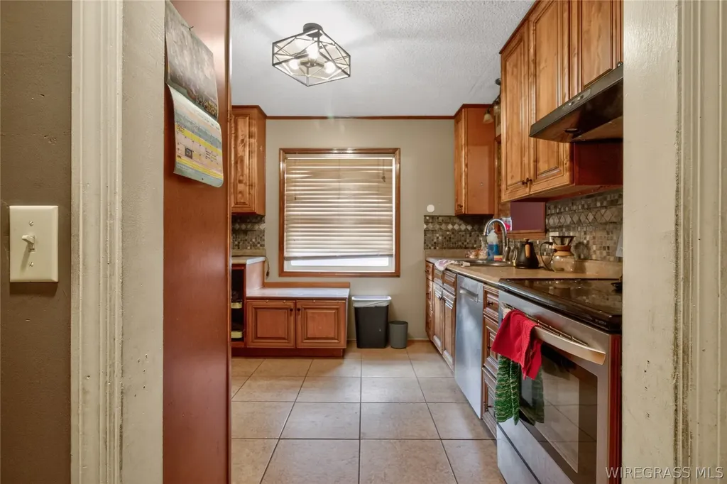 105 E Pondella Drive Enterprise AL 36330