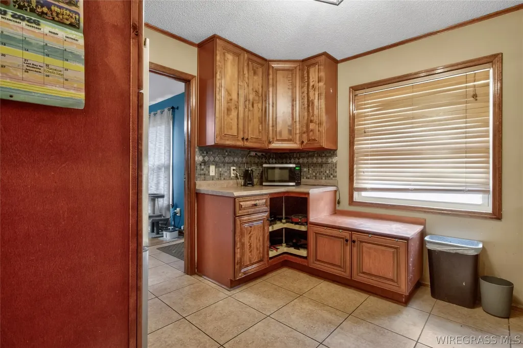 105 E Pondella Drive Enterprise AL 36330
