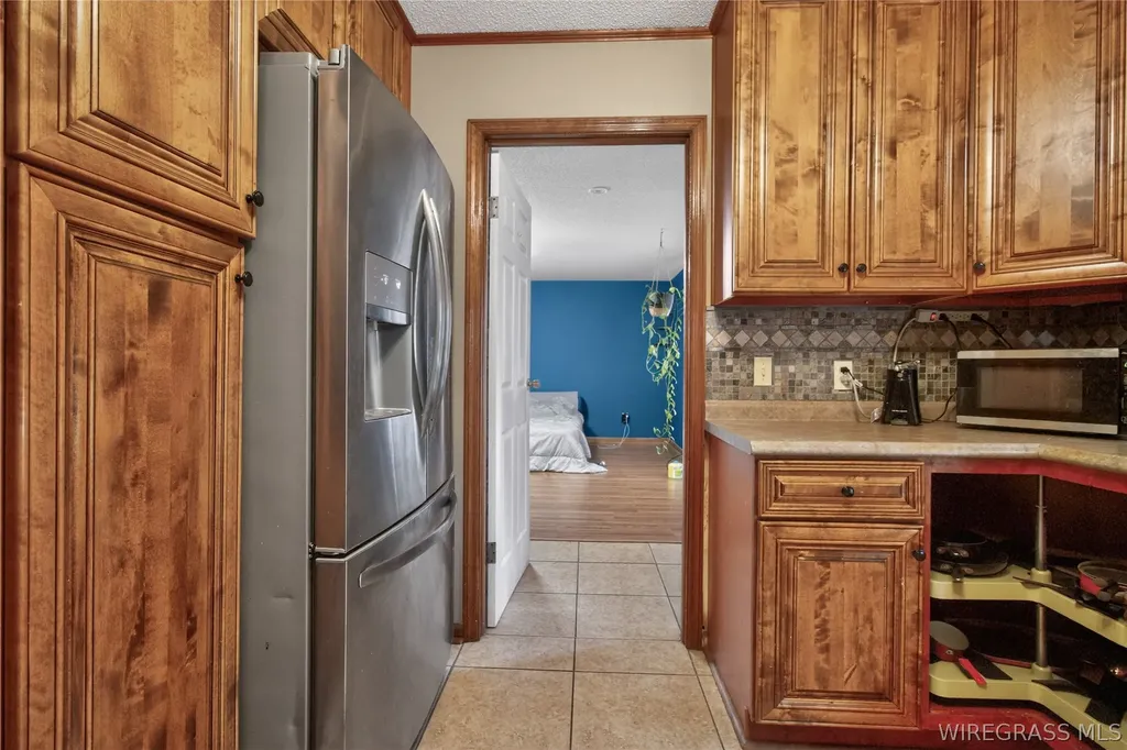 105 E Pondella Drive Enterprise AL 36330