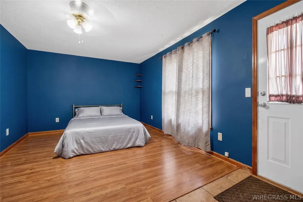 105 E Pondella Drive Enterprise AL 36330