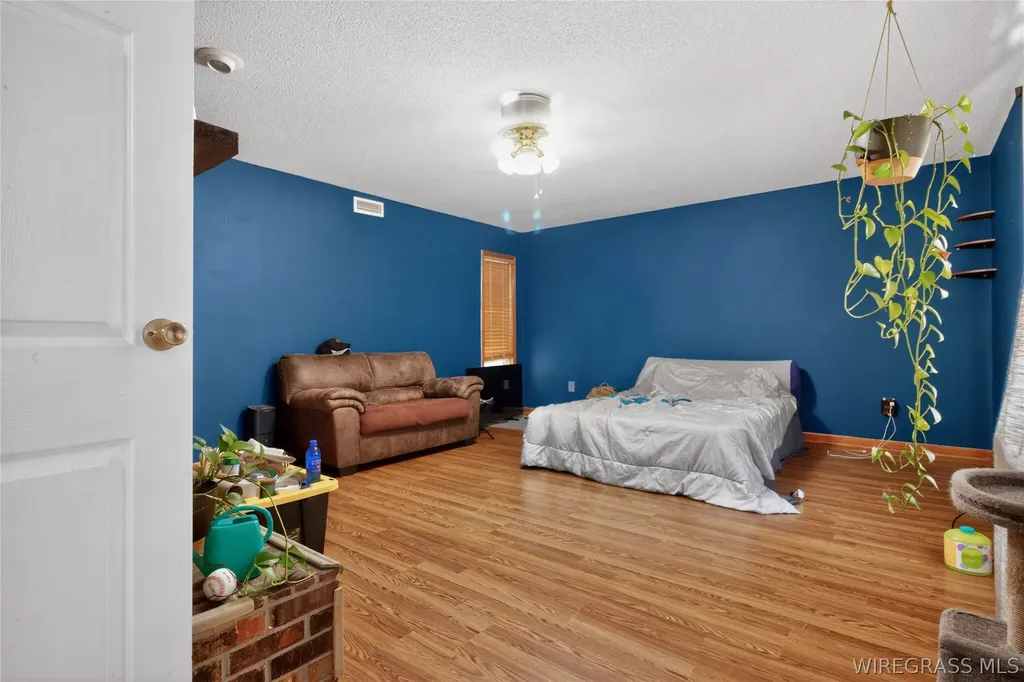 105 E Pondella Drive Enterprise AL 36330