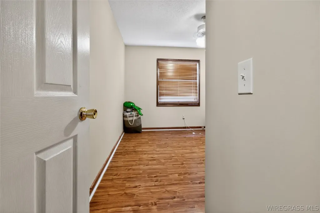 105 E Pondella Drive Enterprise AL 36330