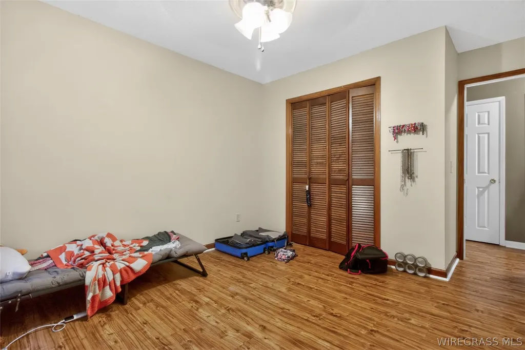 105 E Pondella Drive Enterprise AL 36330