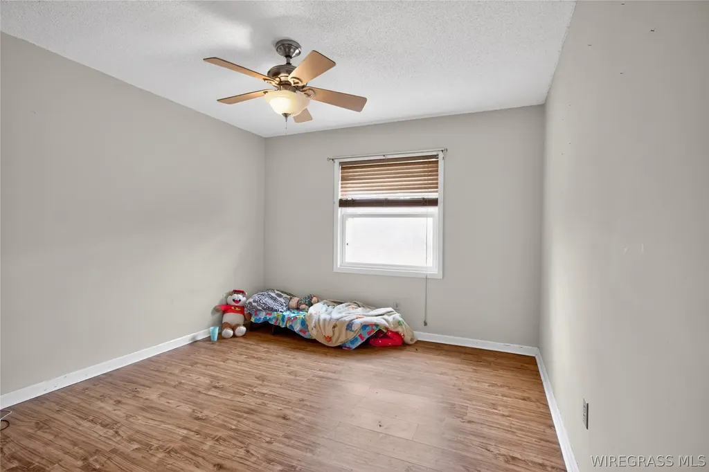 105 E Pondella Drive Enterprise AL 36330