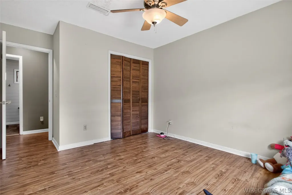 105 E Pondella Drive Enterprise AL 36330