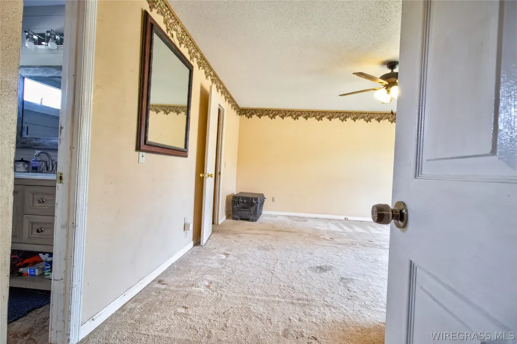 105 E Pondella Drive Enterprise AL 36330