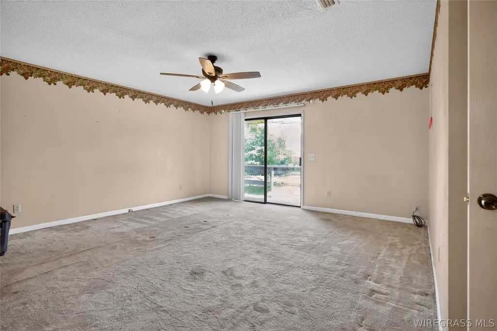 105 E Pondella Drive Enterprise AL 36330
