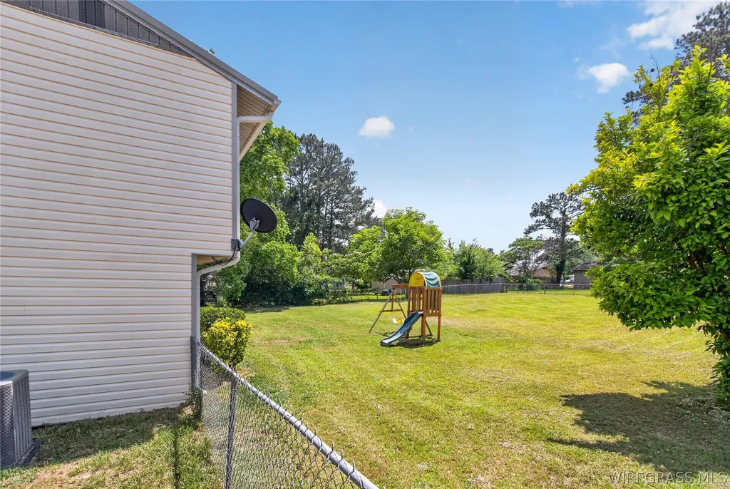 105 E Pondella Drive Enterprise AL 36330