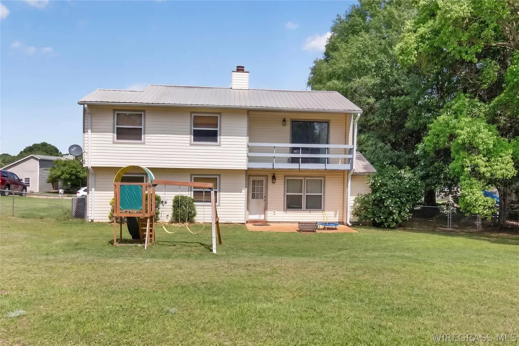 105 E Pondella Drive Enterprise AL 36330