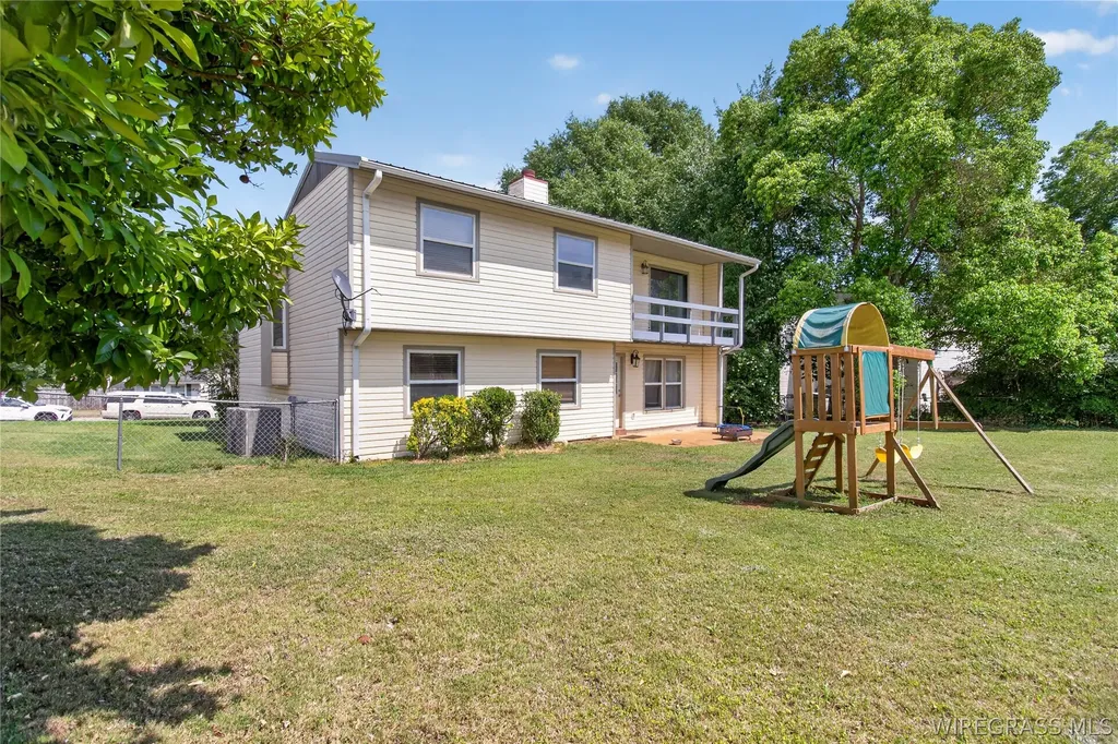 105 E Pondella Drive Enterprise AL 36330