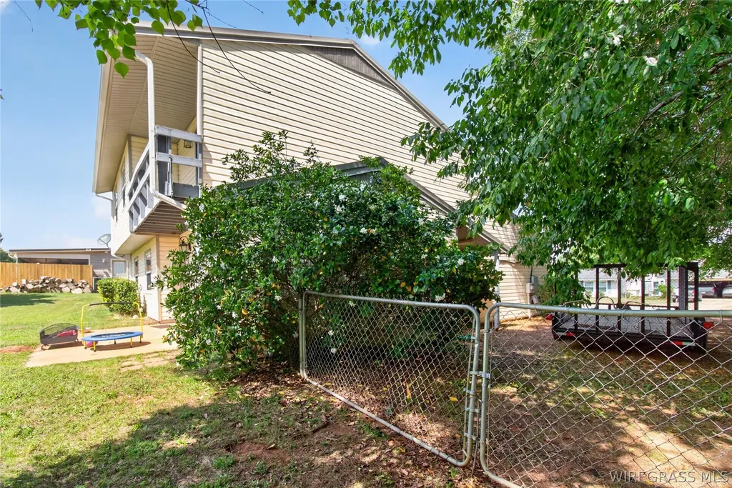 105 E Pondella Drive Enterprise AL 36330