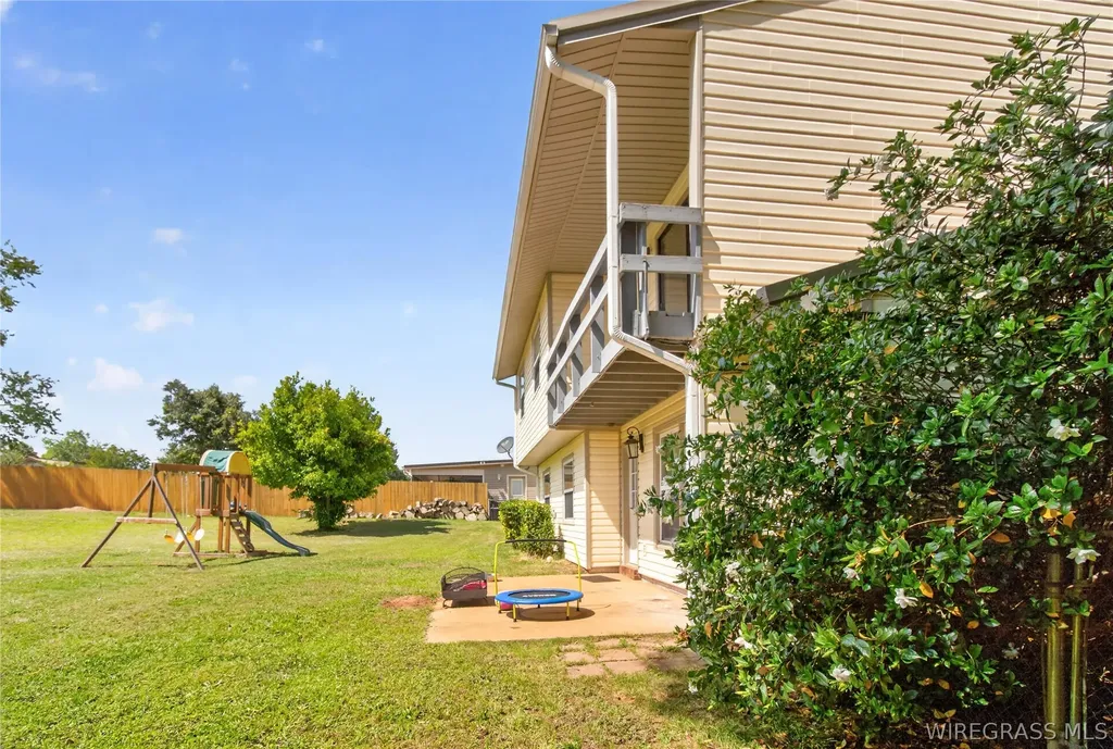 105 E Pondella Drive Enterprise AL 36330