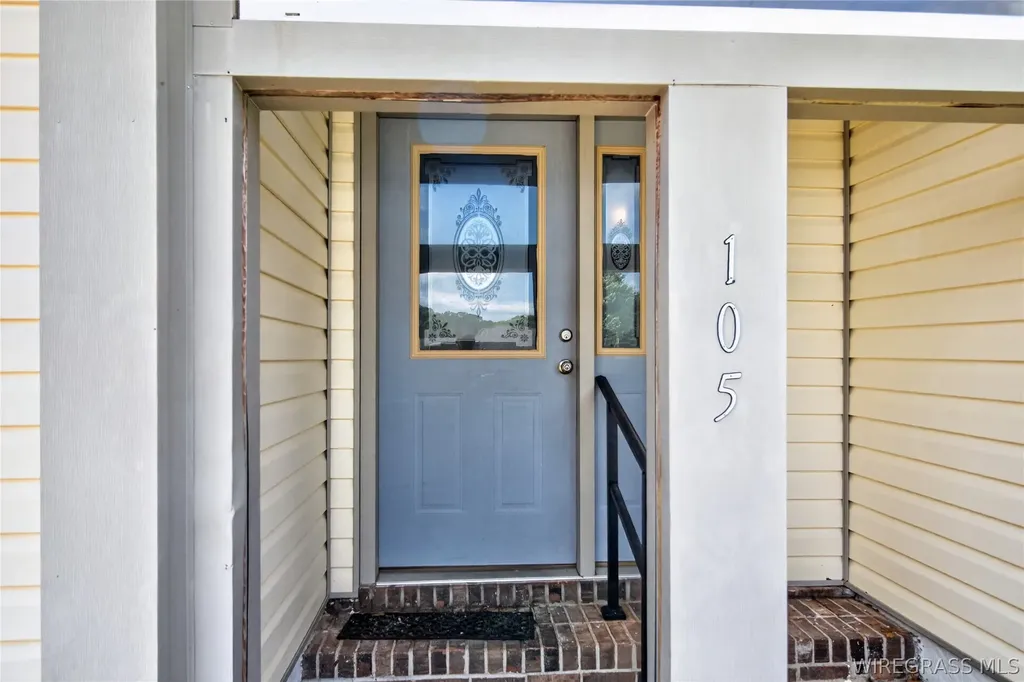 105 E Pondella Drive Enterprise AL 36330