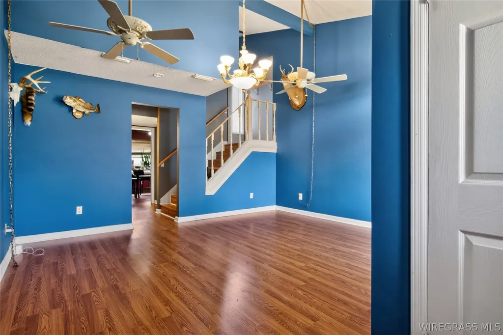 105 E Pondella Drive Enterprise AL 36330