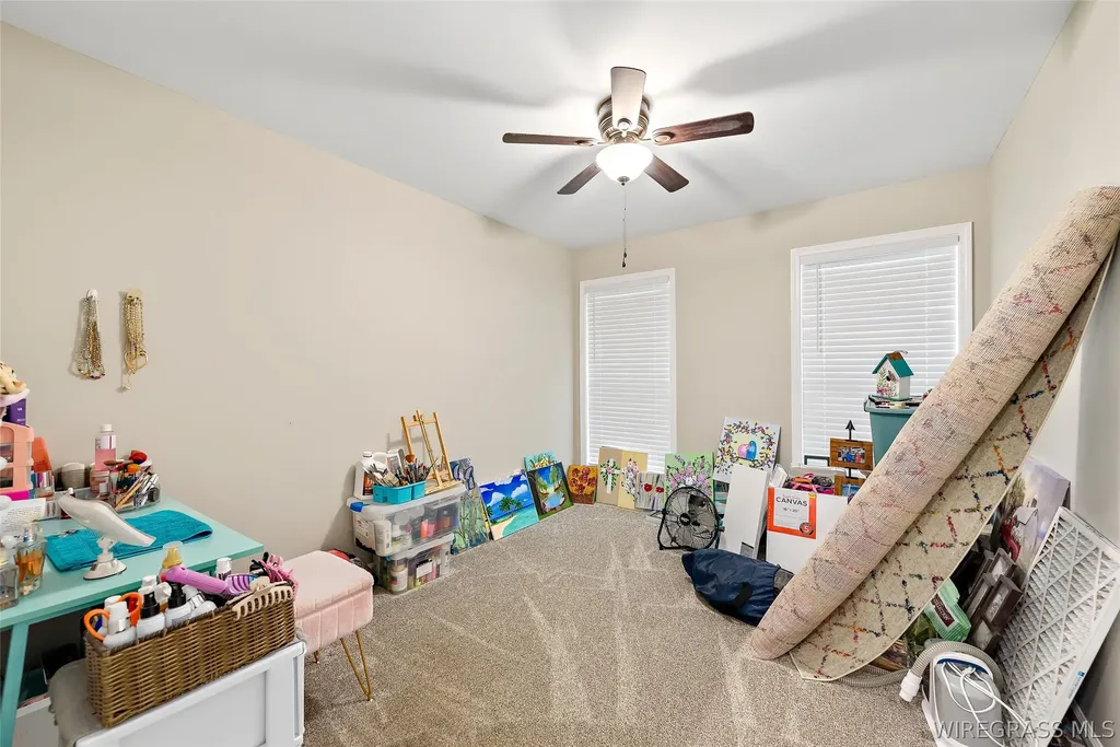 790 Dixie Road Slocomb AL 36375