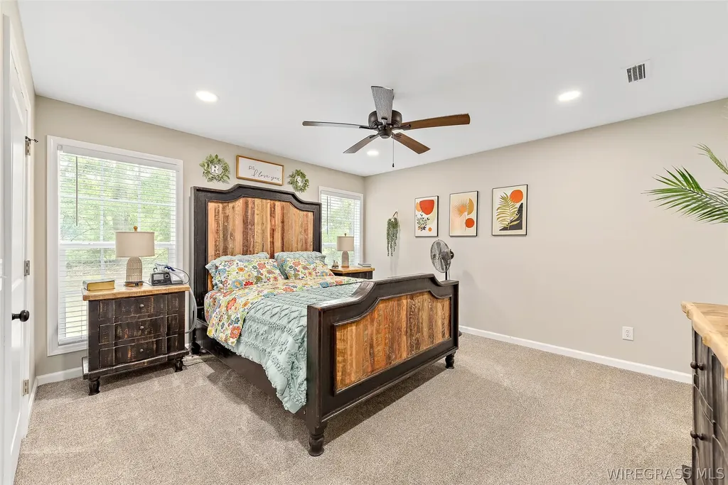 790 Dixie Road Slocomb AL 36375