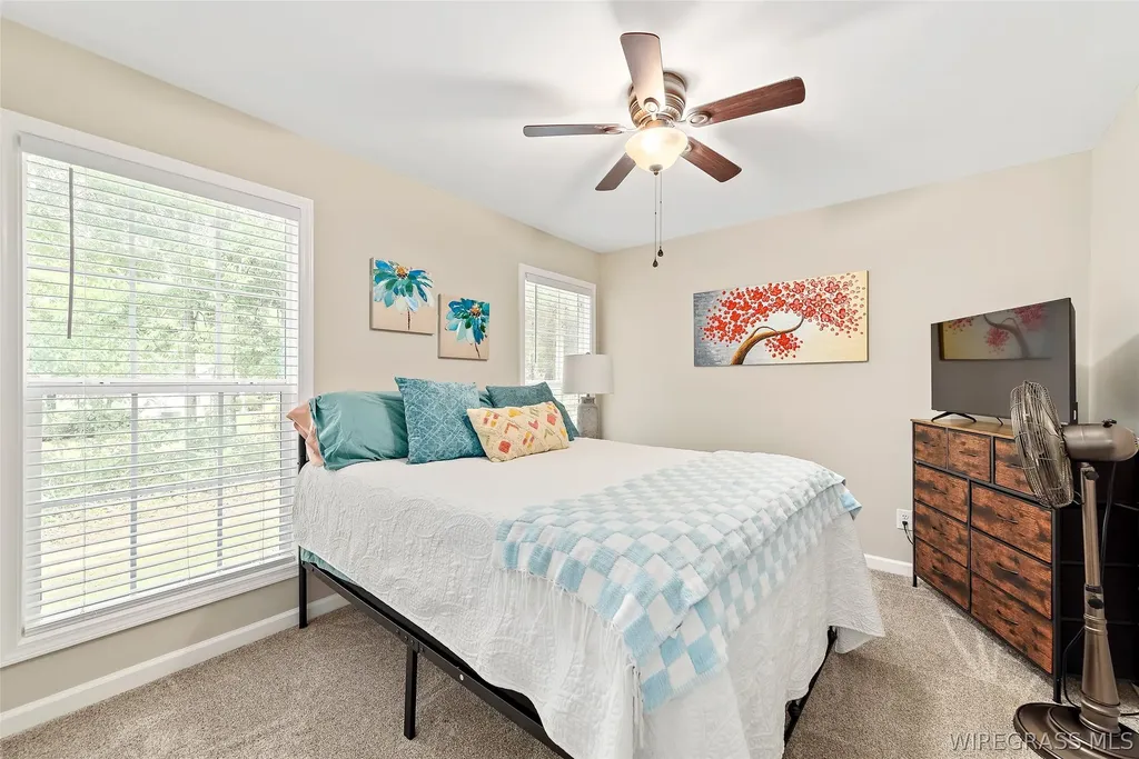 790 Dixie Road Slocomb AL 36375