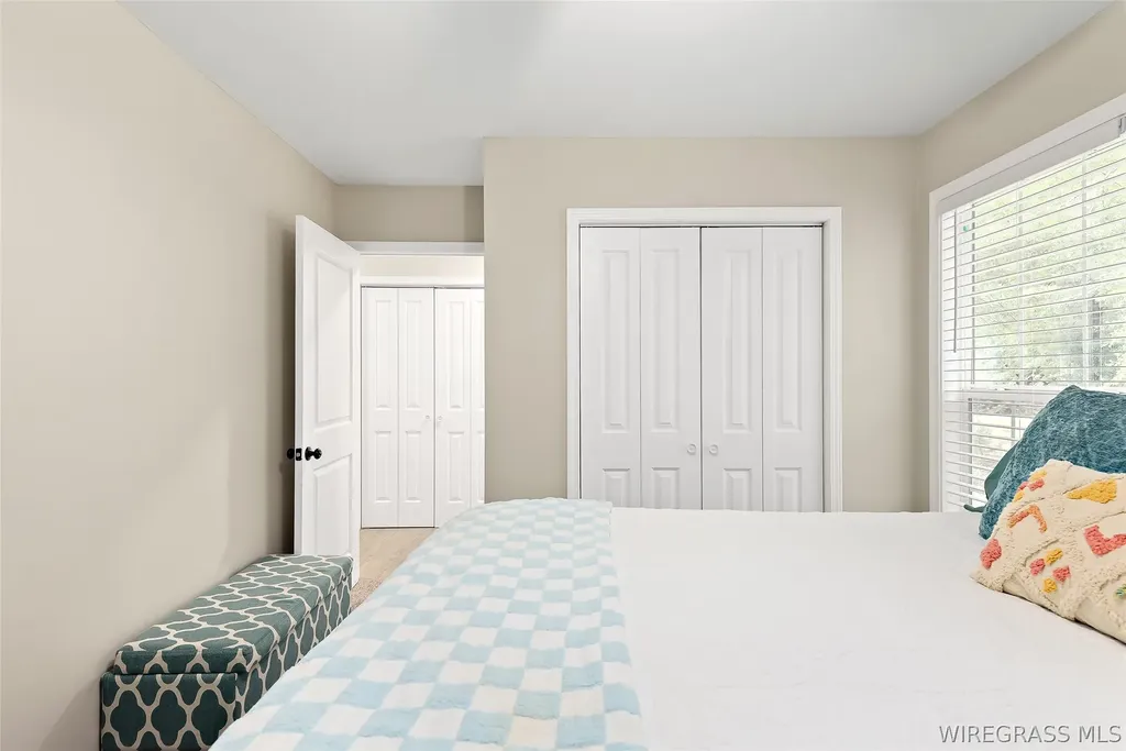 790 Dixie Road Slocomb AL 36375